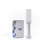 TWS TWS - OFFICIAL LIGHT STICK