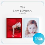 Search results for twice - K-Town