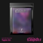 PLAVE PLAVE - 3rd Mini Album [Caligo Pt.1]