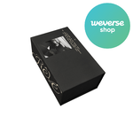 BTS V (BTS) - Rêvé + Weverse Gift (WS)