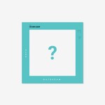 DAY6 DAY6 2nd Mini Album DAYDREAM