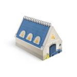 Seventeen SEVENTEEN - 2024 SVT 8TH FAN MEETING  MEMORY BOOK