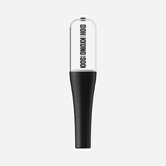 EXO DOH KYUNG SOO - 'POP-UP STORE [ZZirang-e & Charles] MD' OFFICIAL LIGHT STICK