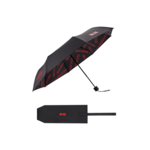BABYMONSTER BABYMONSTER - [HELLOMONSTERS] BABYMONSTER UMBRELLA