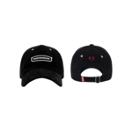 BABYMONSTER BABYMONSTER - [HELLOMONSTERS] BABYMONSTER CORDUROY BALLCAP