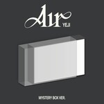 Itzy YEJI (ITZY) - [Air] (Mystery Box Ver.)