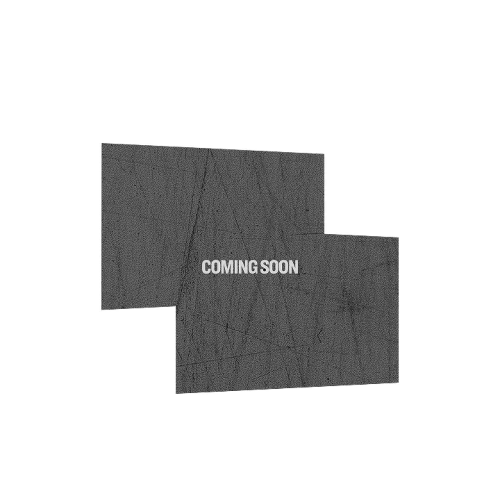 Le Sserafim LE SSERAFIM - 5th Mini Album 'HOT' (Weverse Albums ver.)