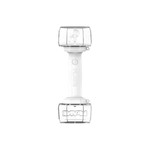 PLAVE PLAVE - OFFICIAL LIGHT STICK