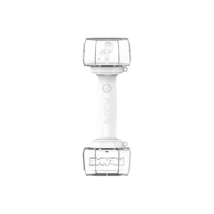 plave-plave-official-light-