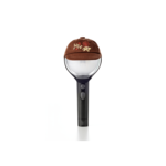 BTS j-hope (BTS) - Tour 'HOPE ON THE STAGE' OFFICIAL MD : Official Light Stick Ball Cap