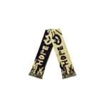 BTS j-hope (BTS) - Tour 'HOPE ON THE STAGE' OFFICIAL MD : Tour Slogan Muffler (Yellow)