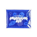 BoyNextDoor BOYNEXTDOOR - 2024 FANMEETING 'ONEDOORful Day'