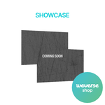 Le Sserafim LE SSERAFIM - 5th Mini Album 'HOT' (Weverse Albums ver.) + Weverse SHOWCASE Gift (WS)