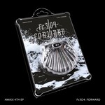 NMIXX NMIXX - Fe3O4: FORWARD (Shell Ver.)
