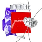 KiiiKiii KiiiKiii - The 1st EP [UNCUT GEM] (GROUNDWORK ver.)
