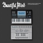 Xdinary Heroes Xdinary Heroes - 6th Mini Album Beautiful Mind (PLATFORM ALBUM NEMO ver.)