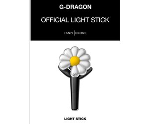 bigbang-g-dragon-official-
