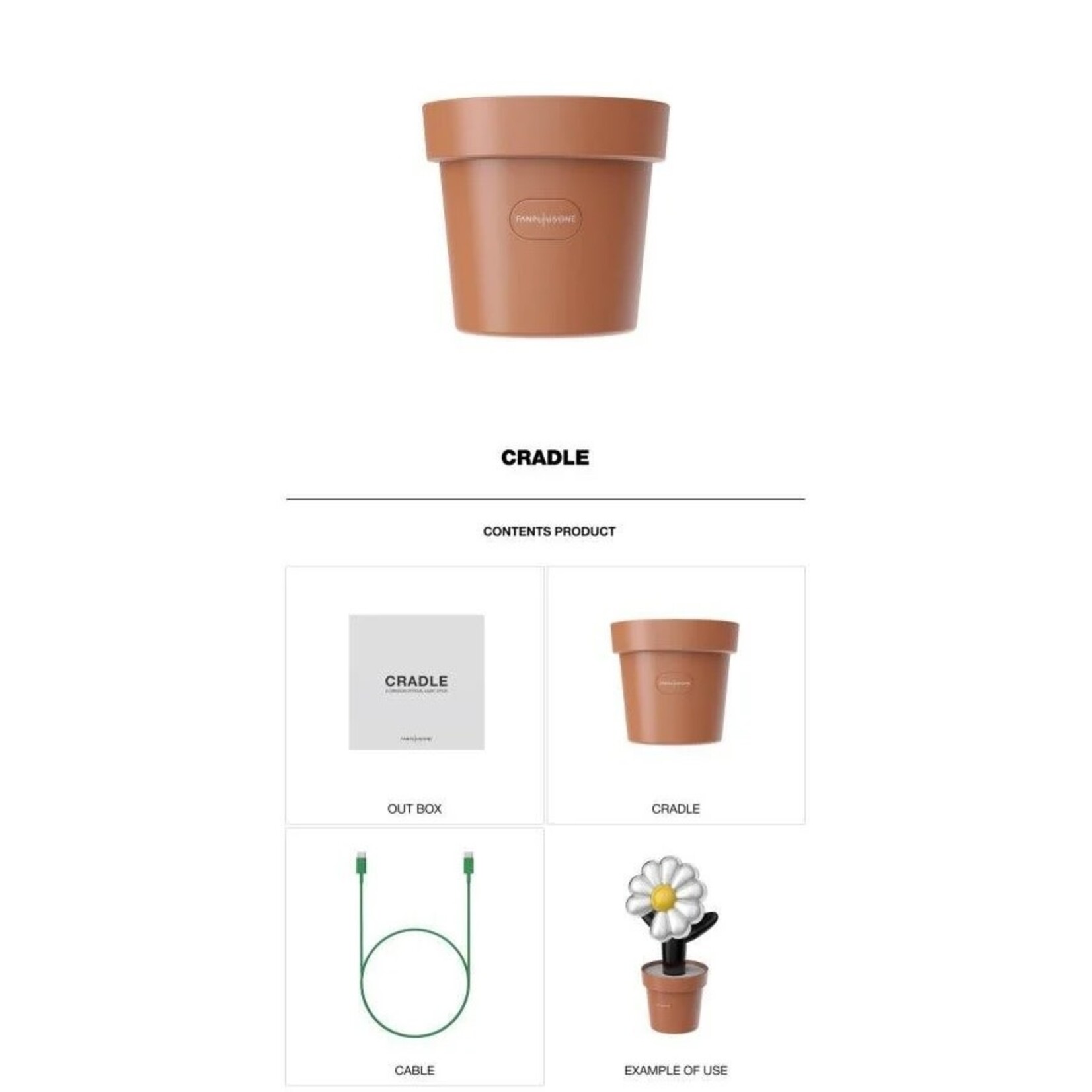 ミュージシャン G-DRAGON OFFICIAL LIGHT STICK G-DRAGON - OFFICIAL LIGHT STICK - K-Town