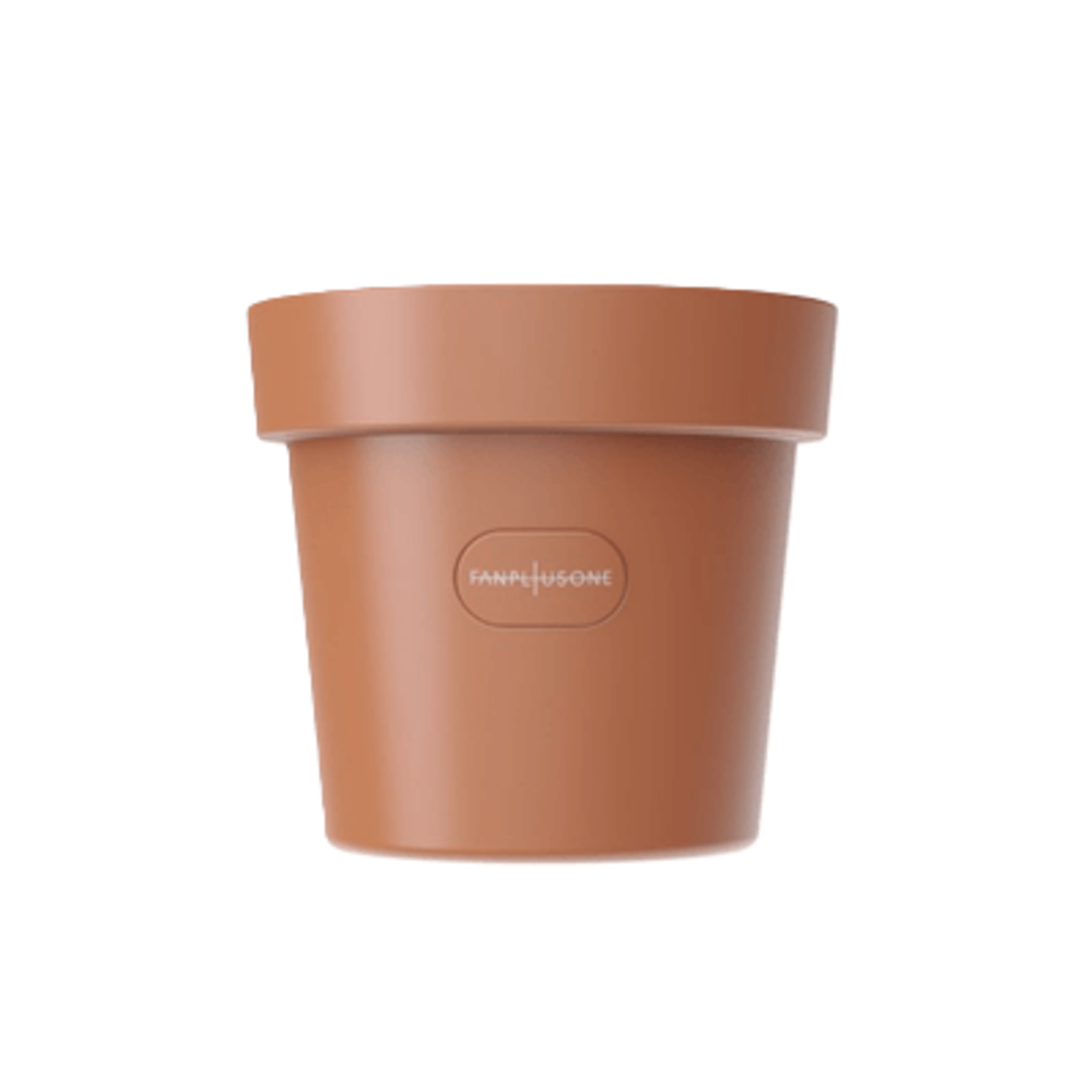 BIGBANG G-DRAGON - OFFICIAL LIGHT STICK CRADLE