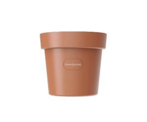 アイドル G-DRAGON OFFICIAL LIGHTSTICK CRADLE G-DRAGON Official Lightstick Cradle