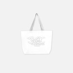 Aespa aespa - LIVE TOUR－SYNK：PARALLEL LINE－ENCORE MD : REUSABLE BAG