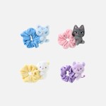 Aespa aespa - LIVE TOUR－SYNK：PARALLEL LINE－ENCORE MD : SCRUNCHIE