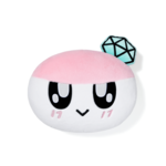 Seventeen SEVENTEEN - 2025 SVT 9TH FAN MEETING  BONGBONGEE Face Cushion