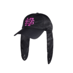 Seventeen SEVENTEEN - 2025 SVT 9TH FAN MEETING  Earflap Cap