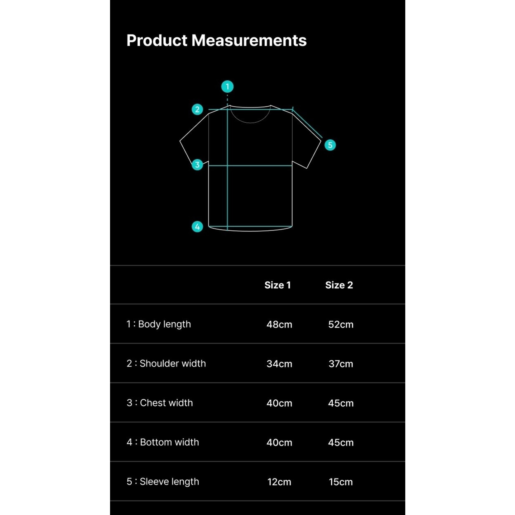 BlackPink JENNIE - [Ruby] Short Sleeve T-Shirt + Weverse Gift (WS)