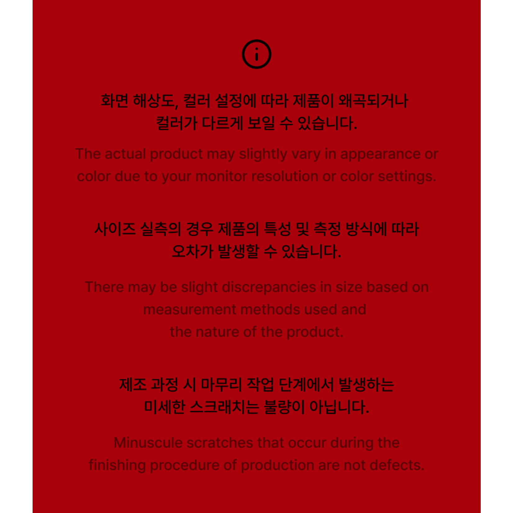 BlackPink JENNIE - [Ruby] Reusable Bag + Weverse Gift (WS)