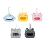 PLAVE PLAVE - MMMM PLUSH ACCESSORY