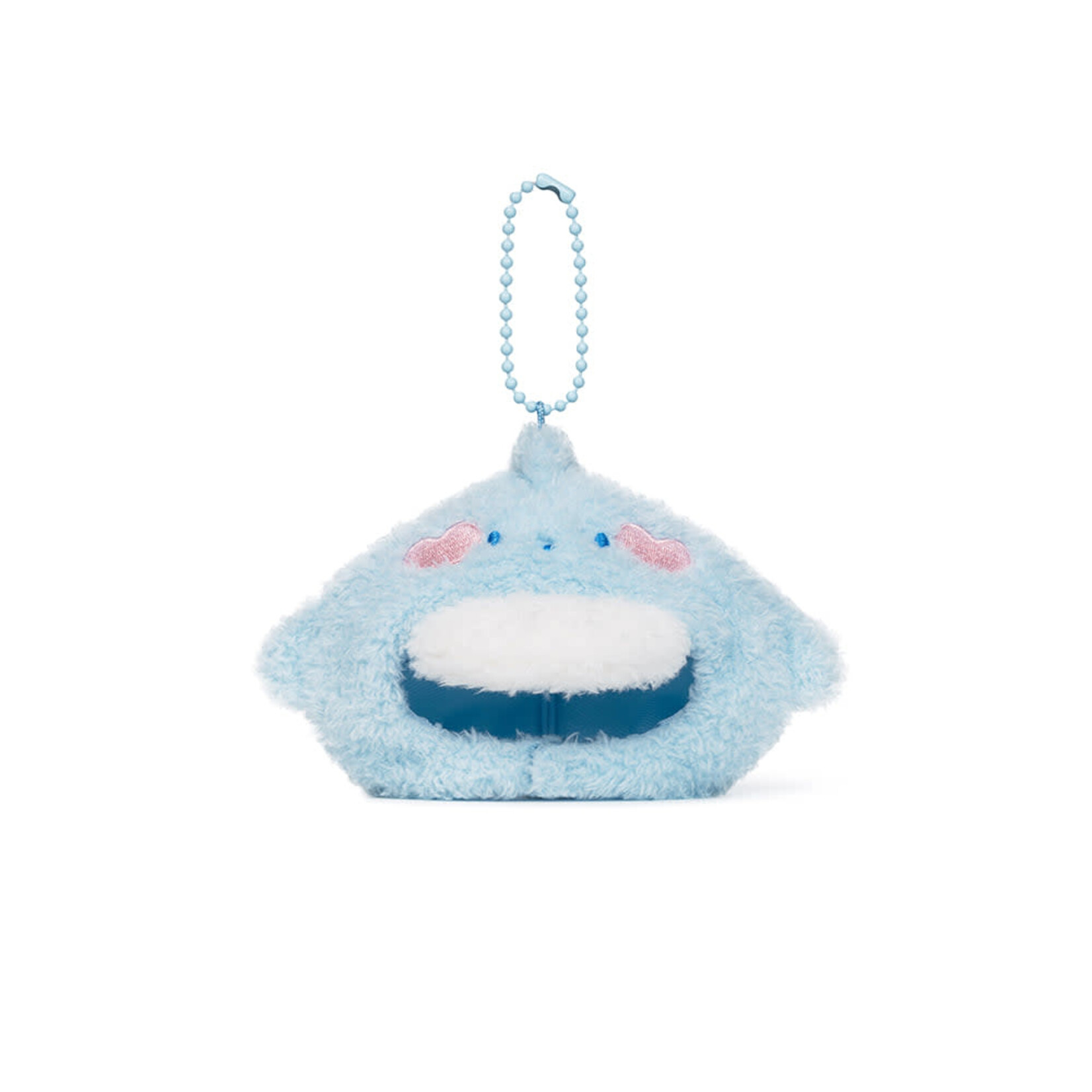 PLAVE PLAVE - MMMM PLUSH ACCESSORY