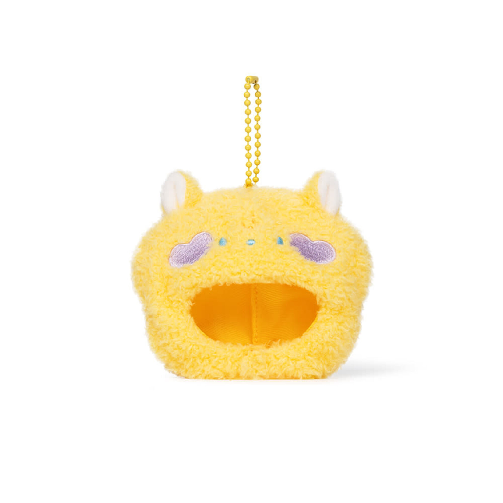 PLAVE PLAVE - MMMM PLUSH ACCESSORY