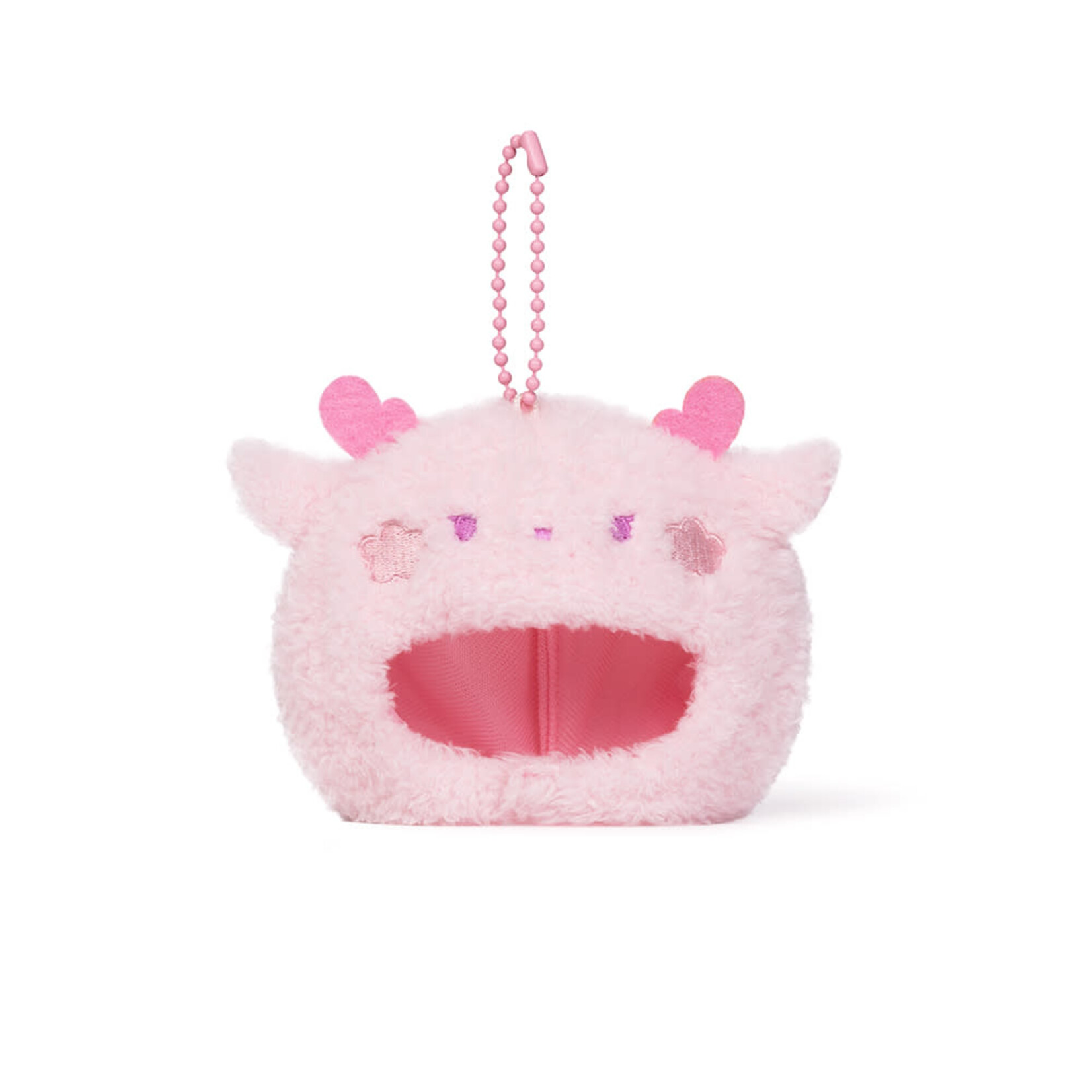 PLAVE PLAVE - MMMM PLUSH ACCESSORY