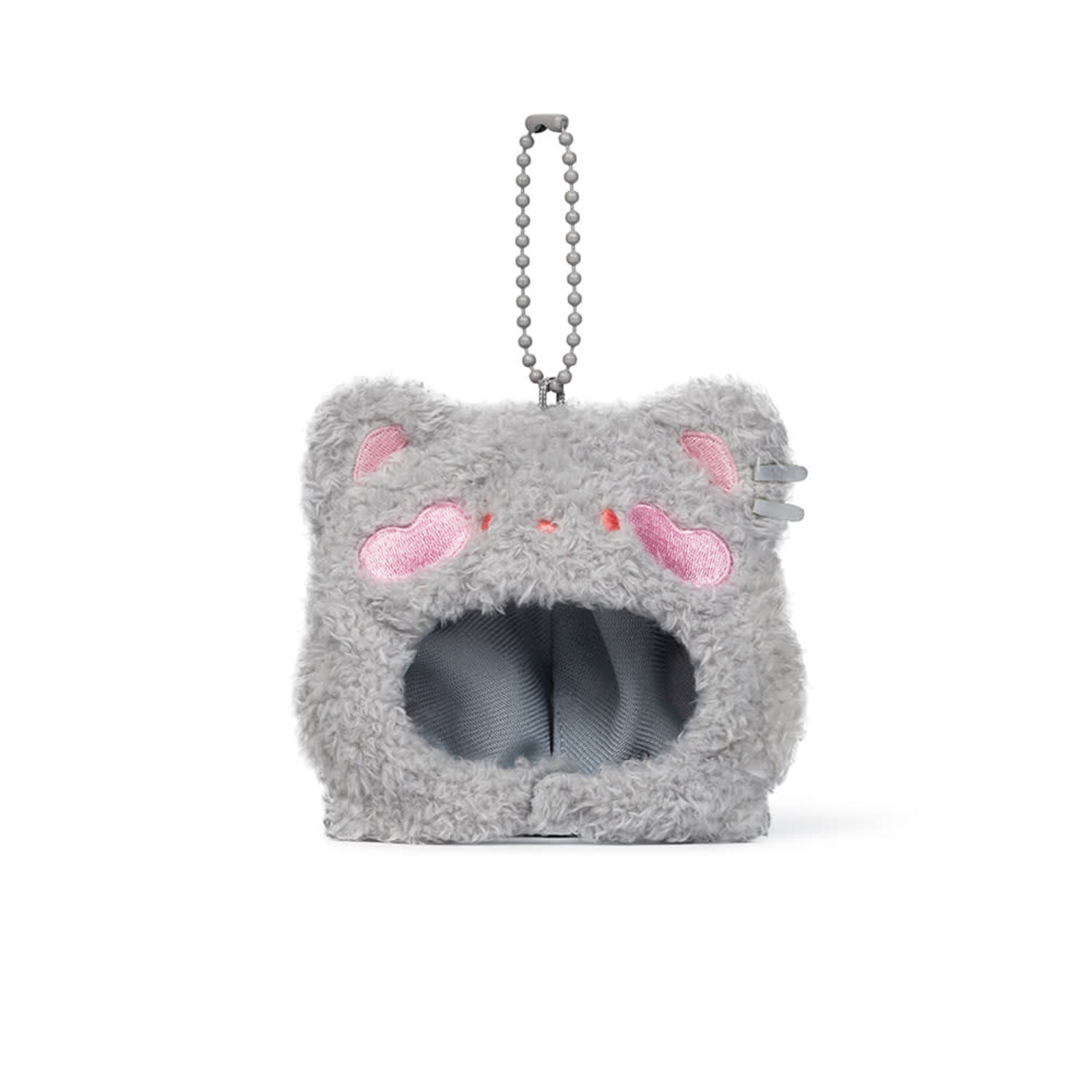PLAVE PLAVE - MMMM PLUSH ACCESSORY