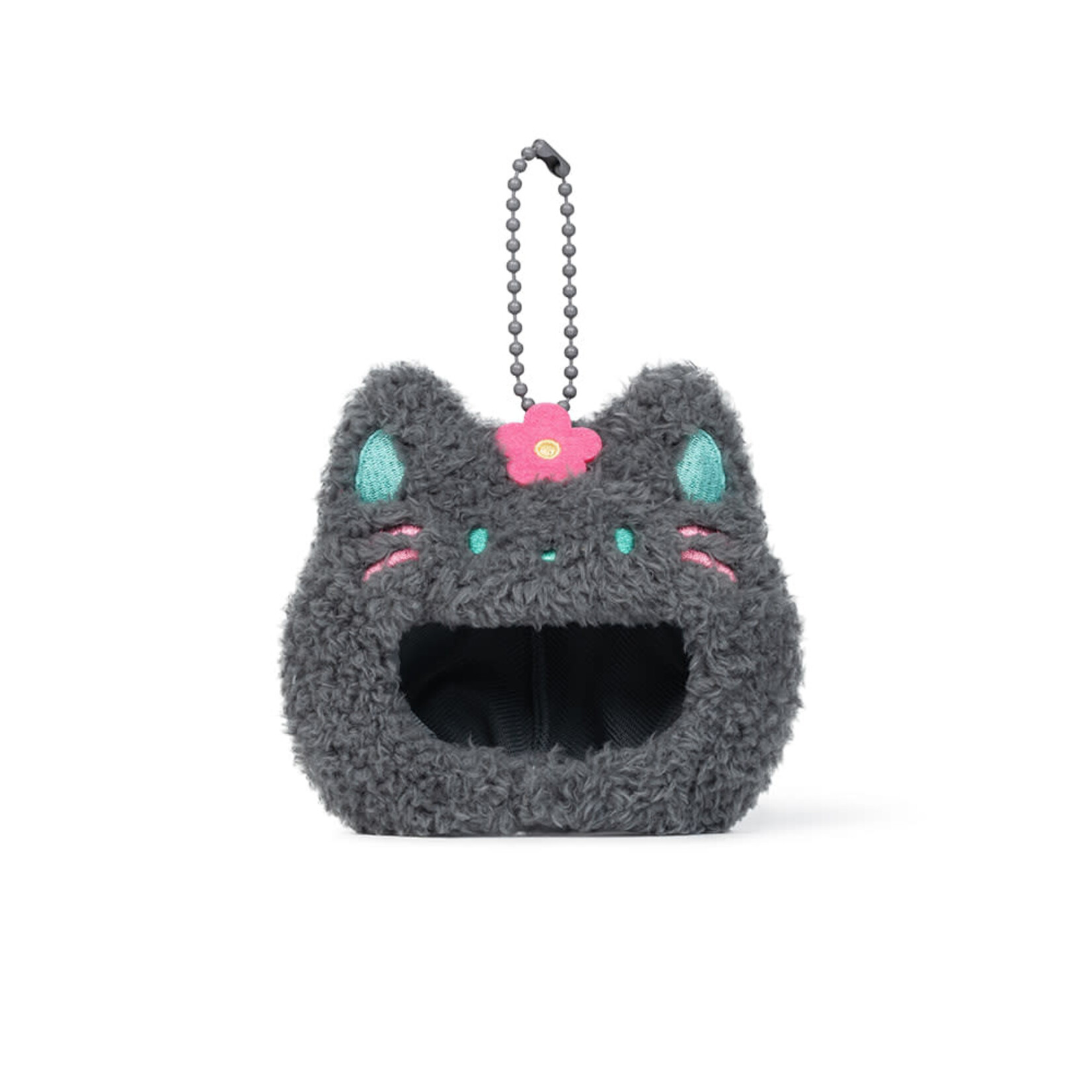 PLAVE PLAVE - MMMM PLUSH ACCESSORY