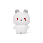 PLAVE - MMMM PLUSH FIGURE - K-Town