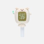 NCT NCT WISH - ASIA TOUR 'LOG in' MD: FANLIGT CAPE