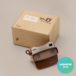 TXT BEOMGYU (TXT) - BEOMGYU’s Mixtap: Panic + Weverse Gift (WS)