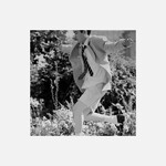 EXO D.O. - 1st Mini Album [EMPATHY] (DIGIPACK Ver.)