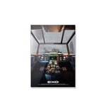 EXO EXO - SPECIAL ALBUM [DON’T FIGHT THE FEELING] (PHOTO BOOK 1 Ver.)
