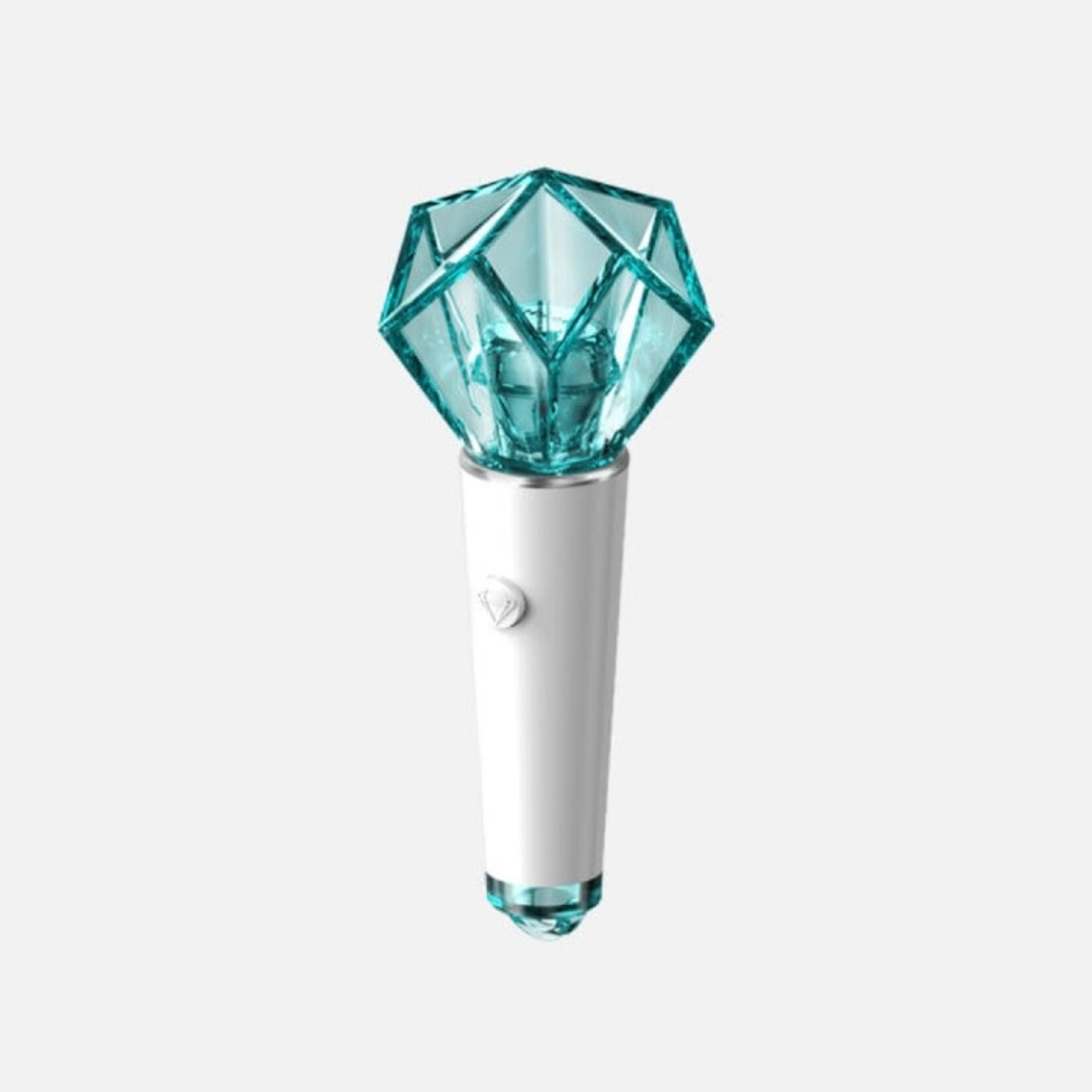 Shinee SHINee - MINI FANLIGHT KEY RING