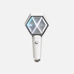 EXO EXO - MINI FANLIGHT KEY RING