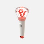 Red Velvet Red Velvet - MINI FANLIGHT KEY RING
