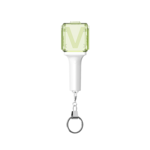NCT WayV - OFFICIAL MINI FANLIGHT KEY RING