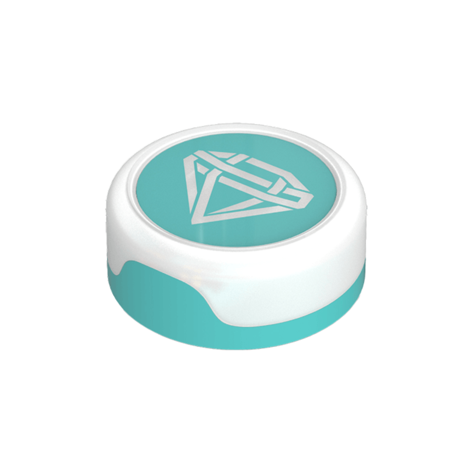 Shinee SHINee - OFFICIAL LIGHT TOK