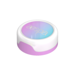 Aespa aespa - OFFICIAL LIGHT TOK