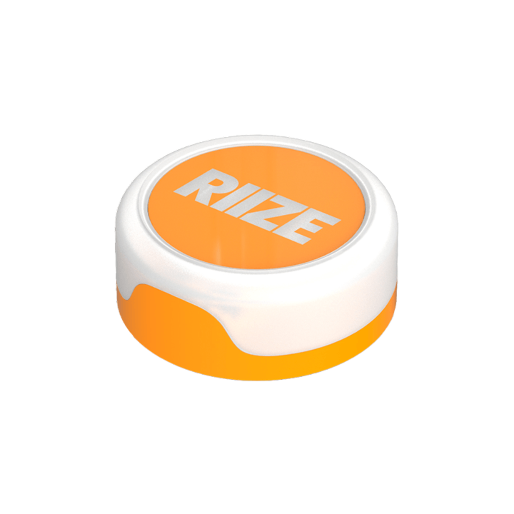 Riize RIIZE - OFFICIAL LIGHT TOK