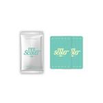 Ive 2025 IVE THE 3RD FAN CONCERT IVE SCOUT - Random Photocard Pack