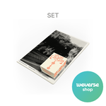 BoyNextDoor BOYNEXTDOOR - COLLECTED BOOK VOL.2 SET + Weverse Gift (WS)